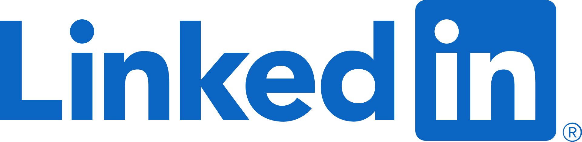 LinkedIn RED OS Creator Community